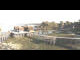 Webcam in Unteruhldingen, 7.8 km