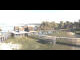 Webcam in Unteruhldingen, 7.8 km