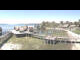 Webcam in Unteruhldingen, 3 mi away