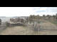 Webcam in Unteruhldingen, 7.8 km entfernt