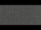 Webcam in Unteruhldingen, 7.8 km