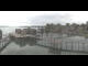Webcam in Unteruhldingen, 7.8 km