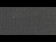 Webcam in Unteruhldingen, 3 mi away