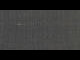 Webcam in Unteruhldingen, 7.8 km