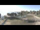 Webcam in Unteruhldingen, 7.8 km