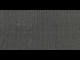 Webcam in Unteruhldingen, 7.8 km entfernt