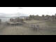 Webcam in Unteruhldingen, 7.8 km entfernt
