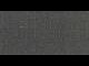 Webcam in Unteruhldingen, 3 mi away