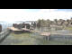 Webcam in Unteruhldingen, 7.8 km