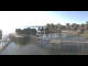 Webcam in Unteruhldingen, 3 mi away