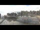Webcam in Unteruhldingen, 7.8 km