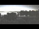 Webcam in Unteruhldingen, 3 mi away