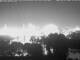 Webcam in Dresden, 3.4 mi away