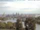 Webcam in Dresden, 2.4 km entfernt