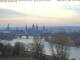 Webcam in Dresda, 2.7 km