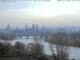 Webcam in Dresden, 8.7 km entfernt