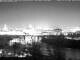 Webcam in Dresden, 2.7 km entfernt
