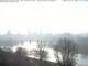 Webcam in Dresden, 2.7 km entfernt