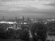 Webcam in Dresda, 2.7 km