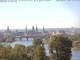 Webcam in Dresden, 1.7 mi away