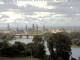 Webcam in Dresda, 2.7 km