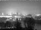 Webcam in Dresda, 8.7 km