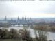 Webcam in Dresde, 8.7 km