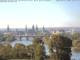 Webcam in Dresden, 2.7 km entfernt