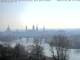 Webcam in Dresden, 1.1 mi away