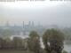 Webcam in Dresden, 1.1 mi away