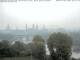 Webcam in Dresda, 2.7 km