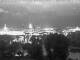 Webcam in Dresde, 8.7 km