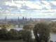 Webcam in Dresden, 2.7 km