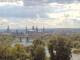 Webcam in Dresden, 8.7 km entfernt
