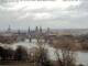 Webcam in Dresden, 3.4 mi away