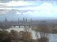 Webcam in Dresden, 2.7 km entfernt