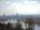 Webcam in Dresden, 2.7 km entfernt