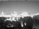 Webcam in Dresden, 3.4 mi away