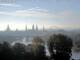 Webcam in Dresda, 2.7 km