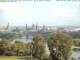 Webcam in Dresden, 8.7 km entfernt