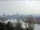 Webcam in Dresden, 1.1 mi away