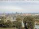 Webcam in Dresda, 2.7 km