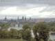Webcam in Dresden, 2.7 km entfernt