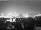 Webcam in Dresde, 8.7 km