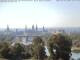 Webcam in Dresde, 2.7 km