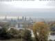 Webcam in Dresda, 2.7 km