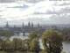 Webcam in Dresden, 1.1 mi away