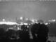 Webcam in Dresden, 1.1 mi away