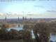 Webcam in Dresden, 8.7 km entfernt