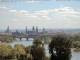 Webcam in Dresden, 1.5 mi away